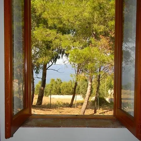 Del Mar Villa *